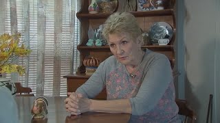What Did We Miss Woman declared dead by Social Security Administration is very much alive