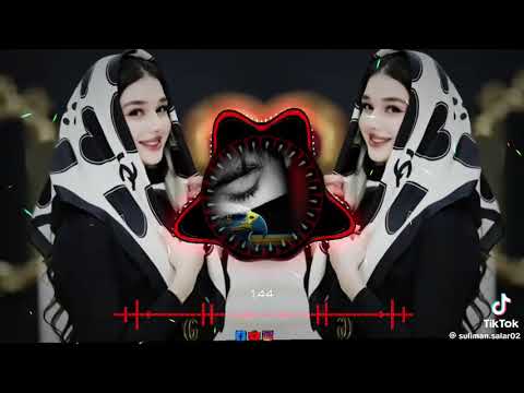 پہ غوربت پوری می ہر سڑی بیا لاندی         