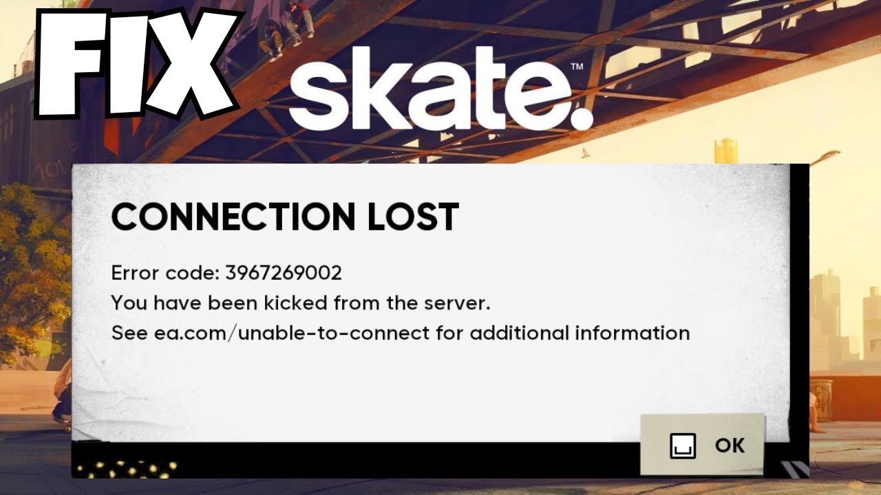 その他 QuestPro iFixitがMeta Quest Proの分解動画を公開。深度センサー用らしき