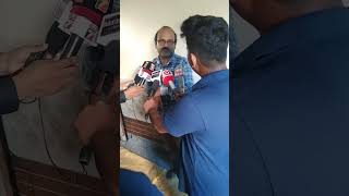 Panda Mastur Karnama2