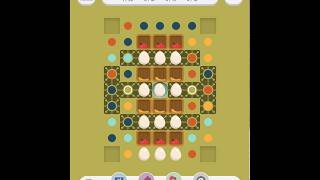Two Dots Level 1974