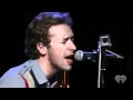 Coldplay - Billie Jean Cover (Stripped Sessions) IHeartRadio