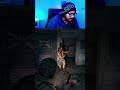 Totally under control!!! #lastofus #lastofuspc #zombie
