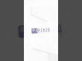 Customer Reviews | Spenza Ceramics | Best Tile Manufacturers in India