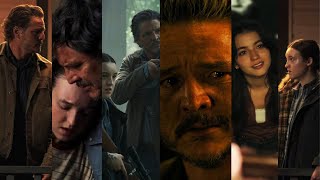Download Lagu HBO’S TLOU SPOILERS The Last Of Us TikTok Edits Altho It’s Mostly Joel and Ellie MP3 Download Lagu HBO’S TLOU SPOILERS The Last Of Us TikTok Edits Altho It’s Mostly Joel and Ellie MP3