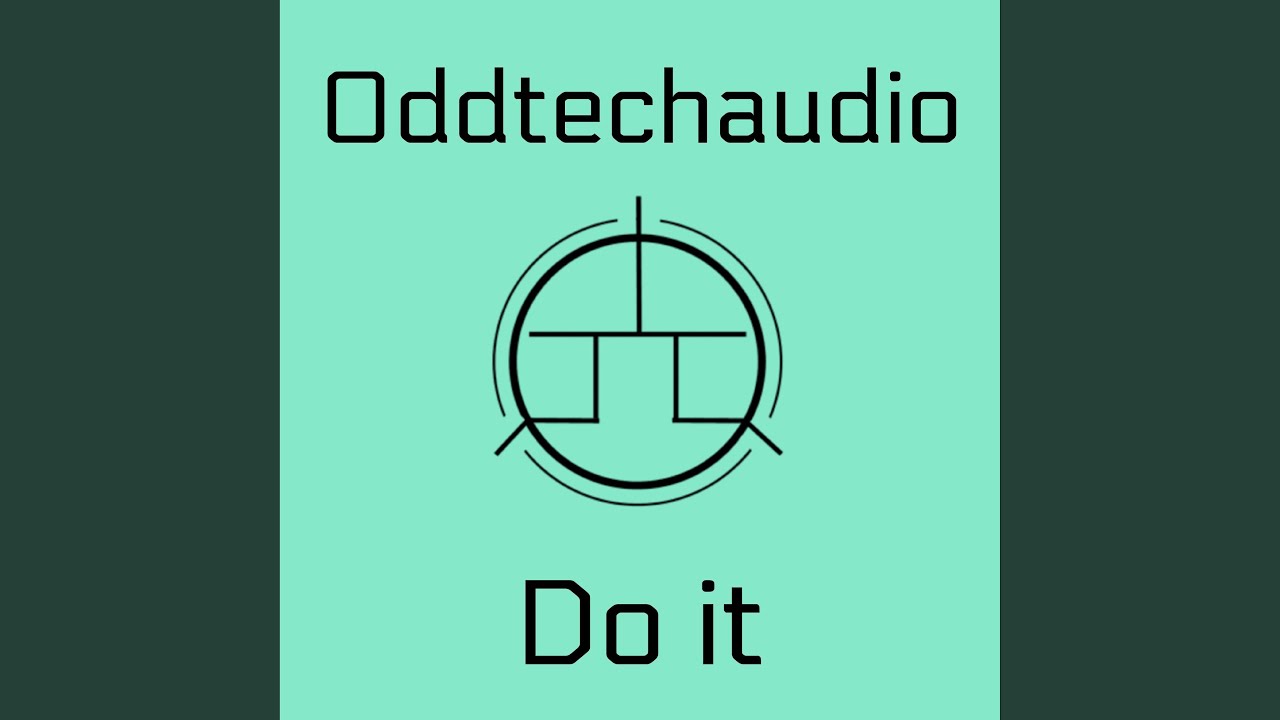 Do it adlı videoyu YouTube'da izle Do it adlı videoyu YouTube'da izle