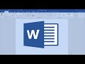 Change Font, Font Style, Highlight Text, Change, MS Word - 3