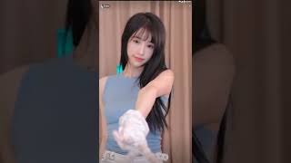 是诺拉20220902003939