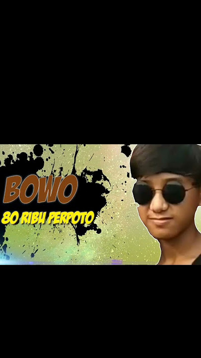 Kumpulan Meme Indonesia Join Battle!!!   #meme #video #every #allmeme  #everymemejointhebattle