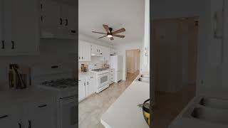 33 Freedom Pond Ln, North Chili, NY 14514