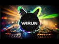 Tiger track crowd cantrol dhumal mix dj varun official