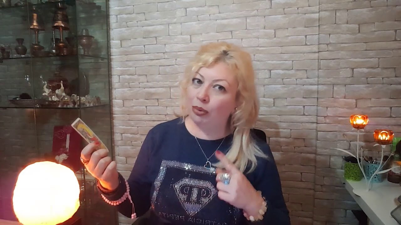Yükselen Aslan Burcu Özellikleri Yükselen Aslan Burcu Özellikleri