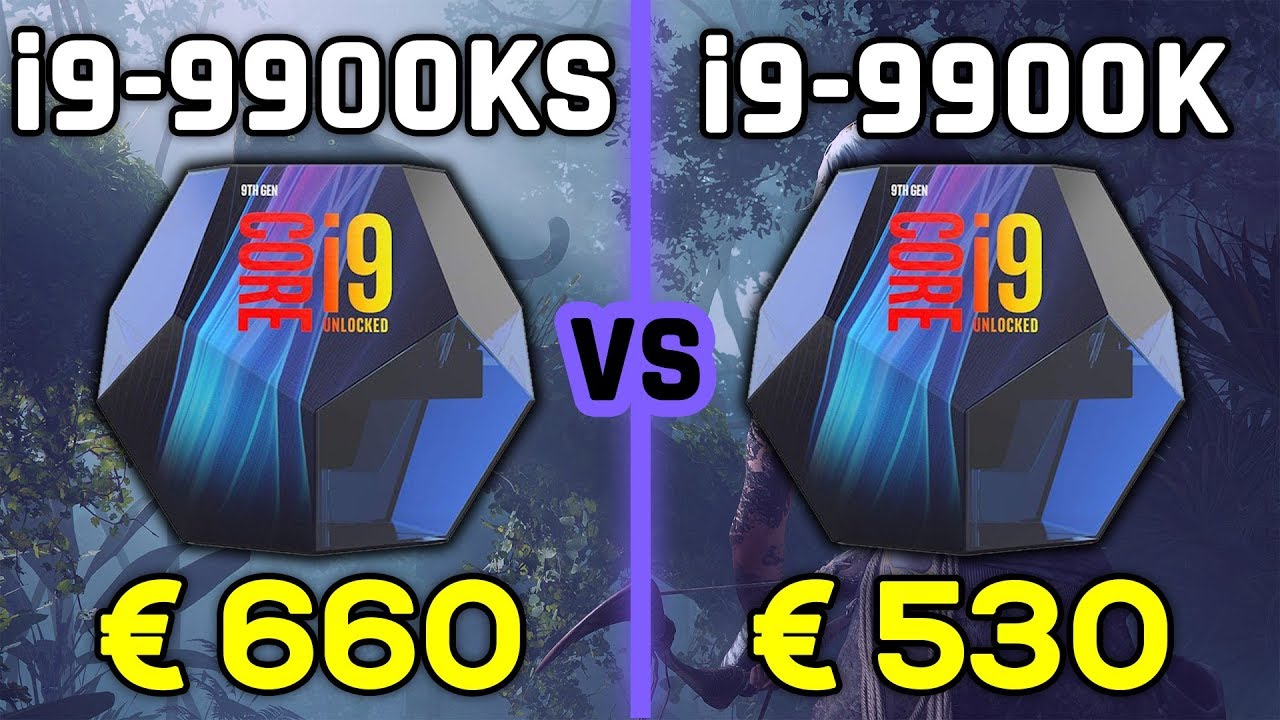 i9-9900ks-vs-i9-9900k-6-games-winrar-blender-and-cinebench-youtube