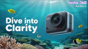 Insta360 Ace Pro – Smarter Than a GoPro? Full Review & Features Explained