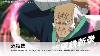 Keeszrrnwh7qgm Keeszrrnwh7qgm