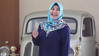Download Lagu Lagu kutai Begenjoh MP3 Download Lagu Lagu kutai Begenjoh MP3