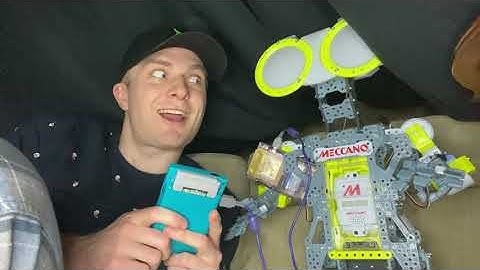 Artificial Intelligence: Expectation vs Reality