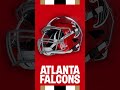 Wait for the drop ♦️  #nfl #falcons #nflteam