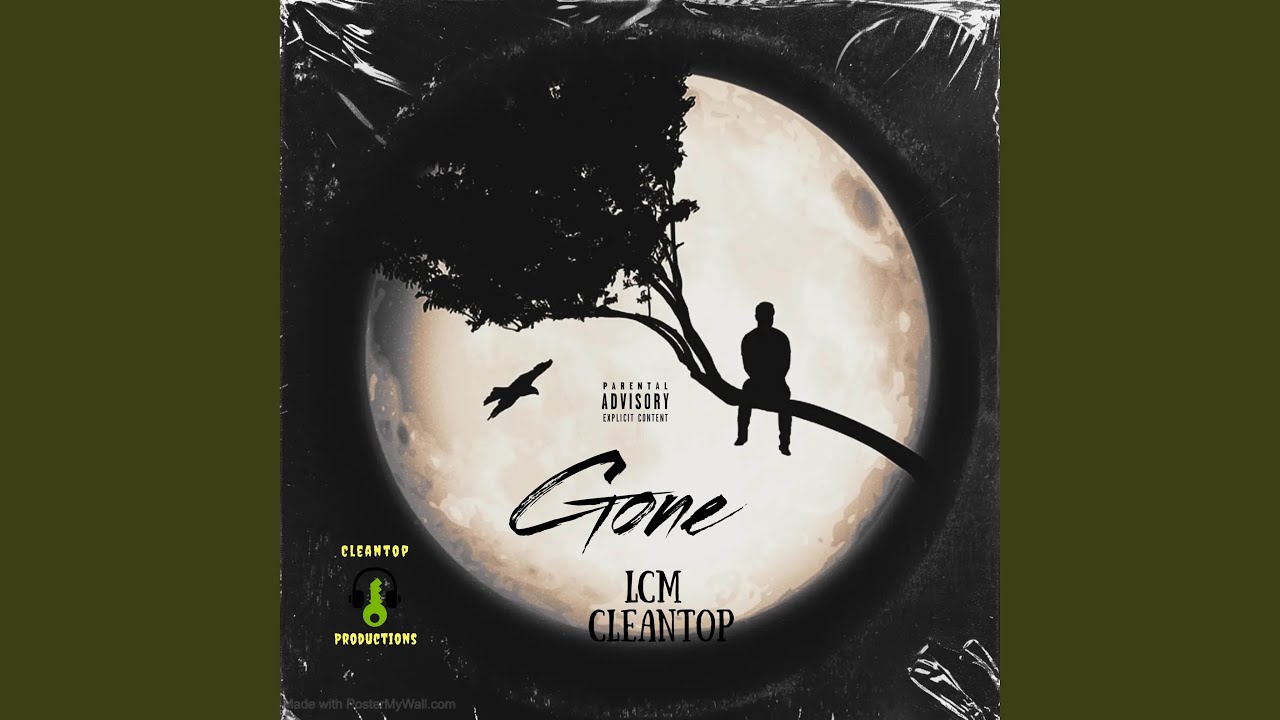 Watch Gone (Fast) on YouTube Watch Gone (Fast) on YouTube