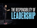 The Misconception of "Alphas" | Simon Sinek