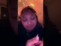 Part 6 #stackswopo #viral #funny #monkeyapp #likeandsubscribe