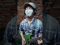BARBEE BOYS 『はちあわせのメッカ』guitar  cover (solo)