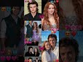 #joekeery #sadiesink