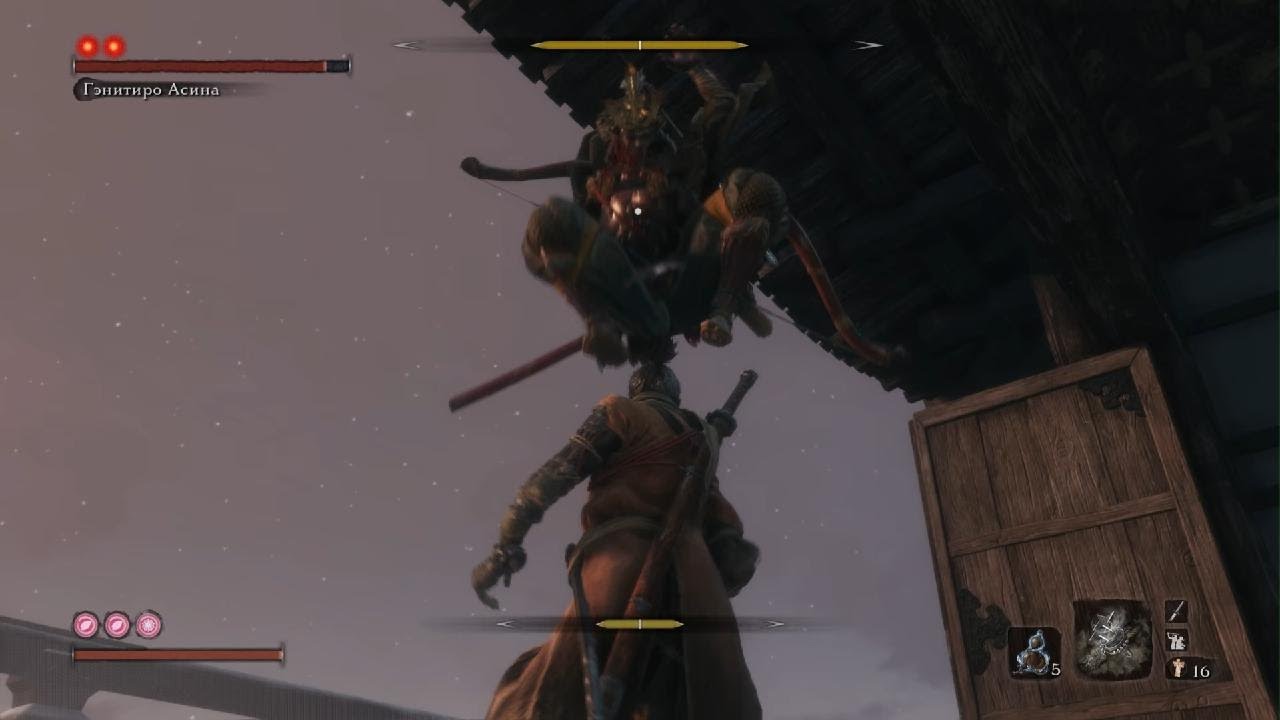 Is this tuff?😮‍💨