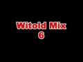 Witold mix  vol 6