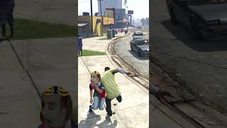 MC stan in gta 5