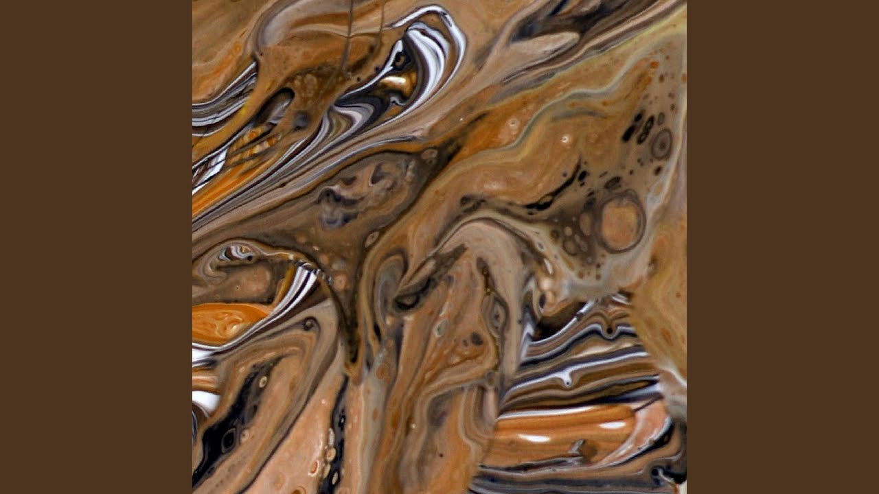 Last Words Swallowed by the Sea