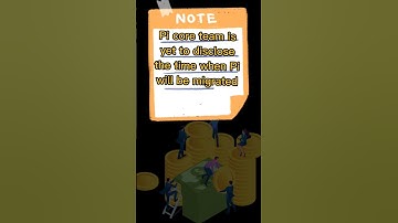 How Can I Withdraw Funds From My Pi Account? Answered!