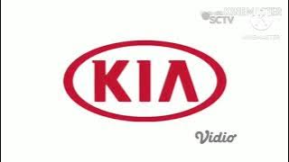 Download lagu PROMO LIGA CHAMPIONS UEFA 2012-14 SCTV DJARUM SUPER SOCCER GG INTERNATIONAL GG MERAH SURYA 16 KHF