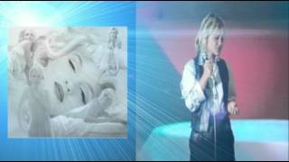 Janic Prevost je veux de la tendresse 1980