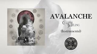 Avalanche | Cellar Darling (Instrumental)