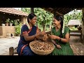 చింతకాయ సామెత... #tamarind #sametha #proverbs #shorts #reels #viral #yt #ytshorts #ai #aishorts