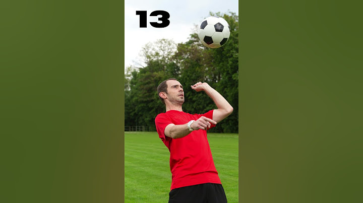#weare26,#worldcup2026,#fifaclubworldcup2025,#fifa,#soccer,#football,#USA,#CANADA,#MEXICO