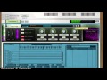 MUTAGEN REASON REFILL SOUNDS