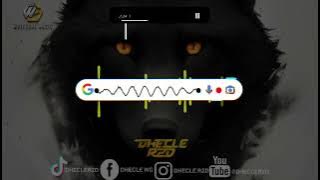 DJ KEKASIH HALAL REMIX || DHECLE R2D