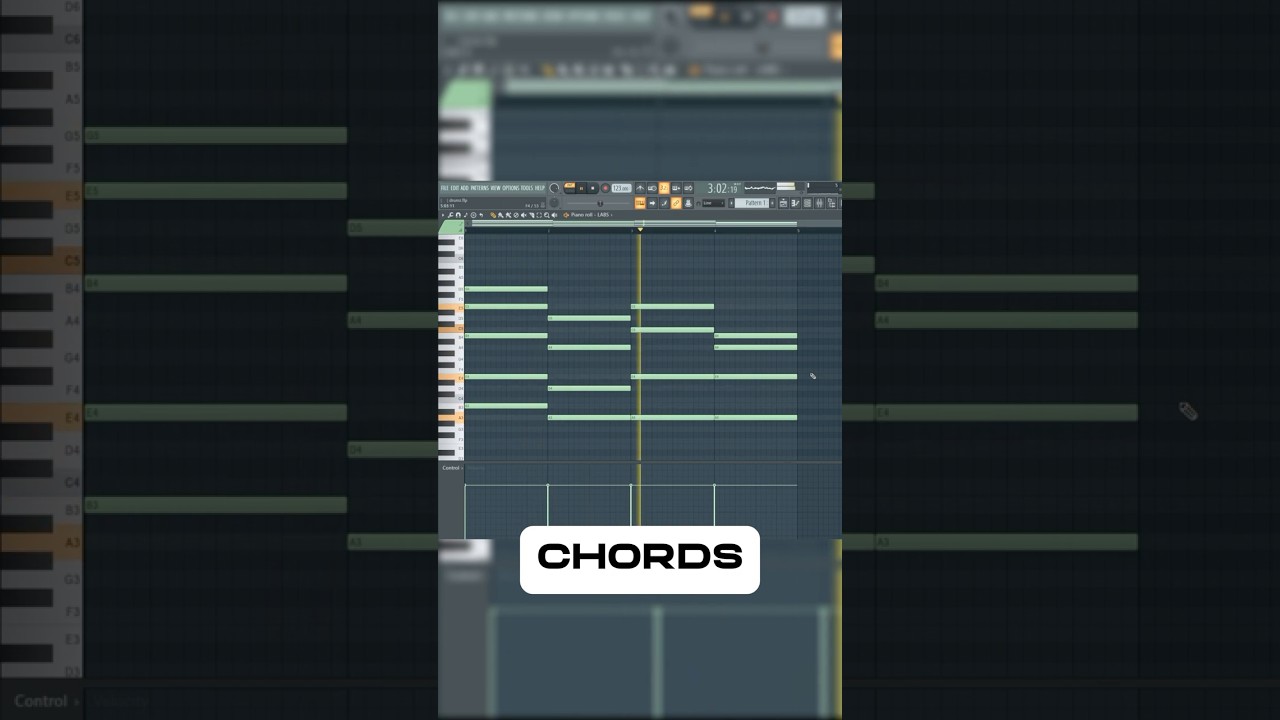 How to AFRO HOUSE from Scratch! (Hugel, Diplo, Keinemusik) 