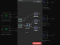 WooCommerce + n8n: O Fluxo COMPLETO de Notificação de Pedidos via Evolution API!
