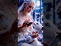 I Raised a Dragon for Ten Years, but He Only Loved My Sister#Short drama
