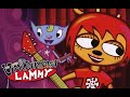 Youtube Thumbnail title