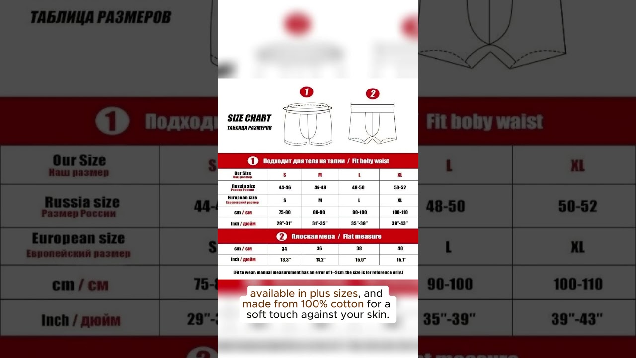 Mens Boxers 100% Cotton Underwear Sleep Underpants Men Panties Shorts Comfortable Plus Size Mens Und