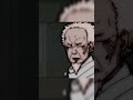 naruto ne mérite pas ça