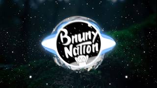 Digitalism - Second Chance (David Vrong Remix)