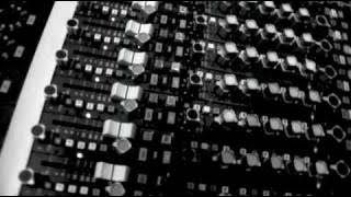 Stone Sour - The Recording of 