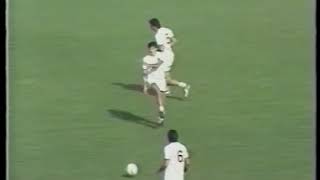 Zurrieq FC 1985 FA Trophy Winners