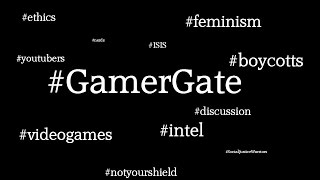 #GamerGate: CBC Labels David Pakman "Harasser of Women" for GamerGate Interviews?