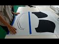 Auto Template_Hood facing_1390149 Jacket